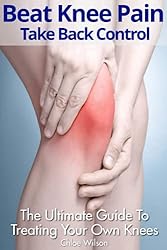 Useful Things to Do While on Bed Rest After Surgery: Education, Advocacy & Volunteering (Part 5/5)