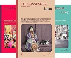 Useful Things to Do While on Bed Rest After Surgery: Education, Advocacy & Volunteering (Part 5/5)