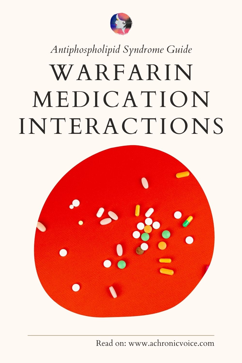 The Lowdown on Medications and Antiphospholipid Syndrome (Warfarin, Enoxaparin, DOACs, NSAIDs & More)