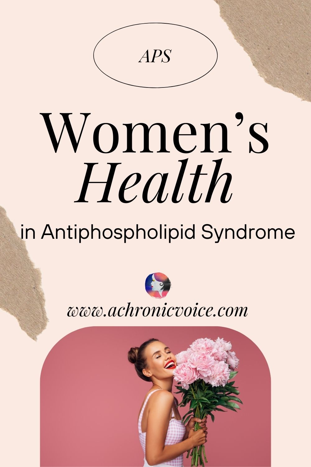 Pregnancy, Miscarriage & Women's Health in Antiphospholipid Syndrome