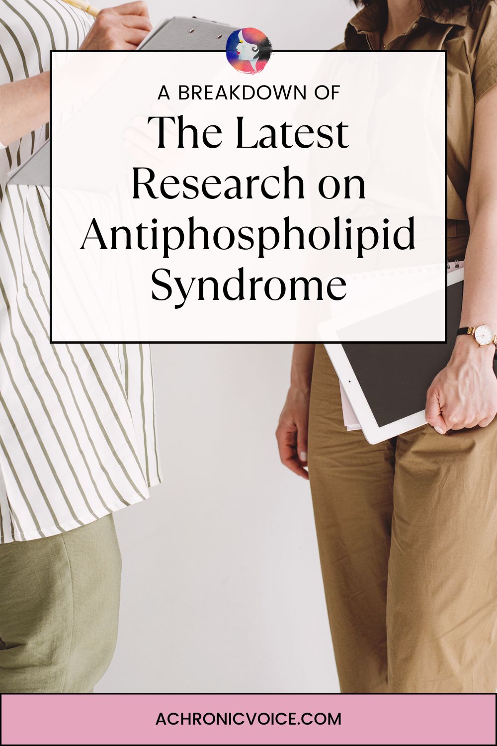 Latest Research on Antiphospholipid Syndrome (2024 Edition)