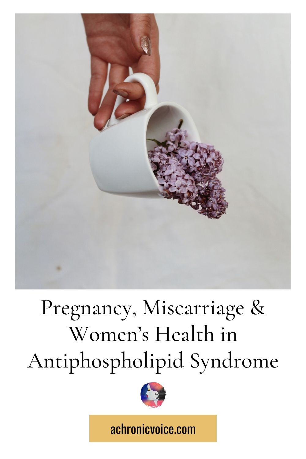 Pregnancy, Miscarriage & Women's Health in Antiphospholipid Syndrome