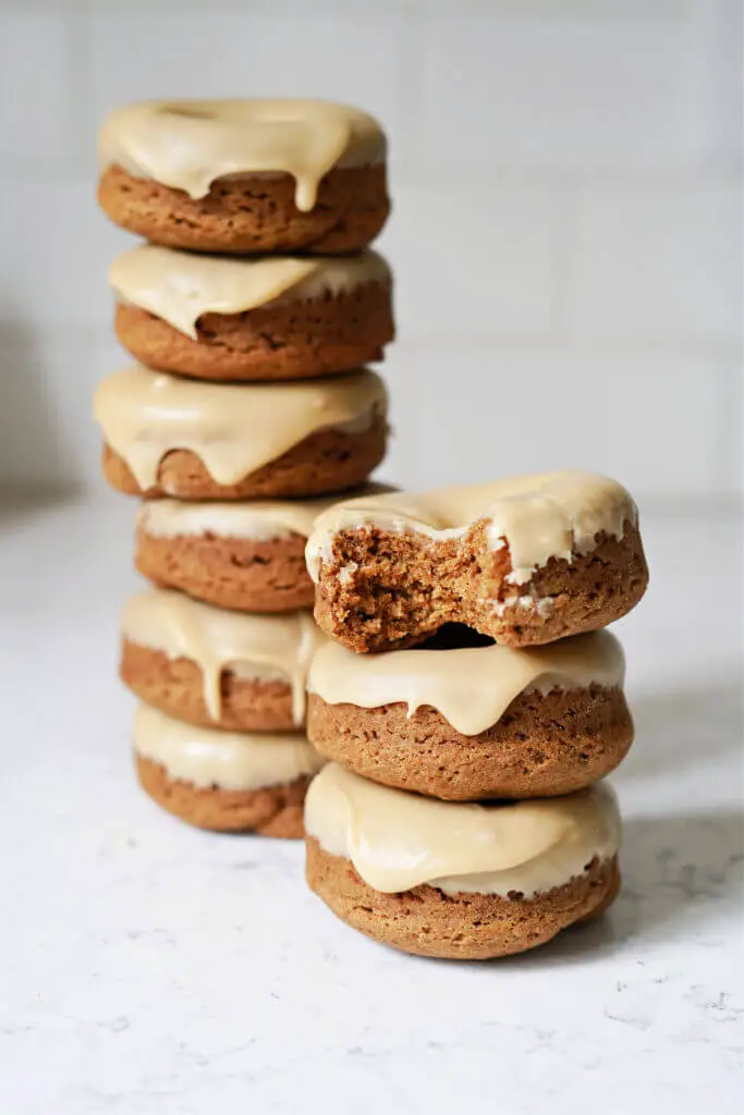 gluten-free-pumpkin-doughnuts