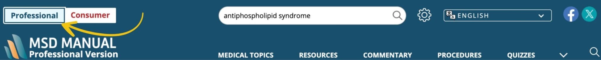 Tell Me You're Chronically Ill Without Telling Me You're Chronically Ill (Chronic Illness Memes)