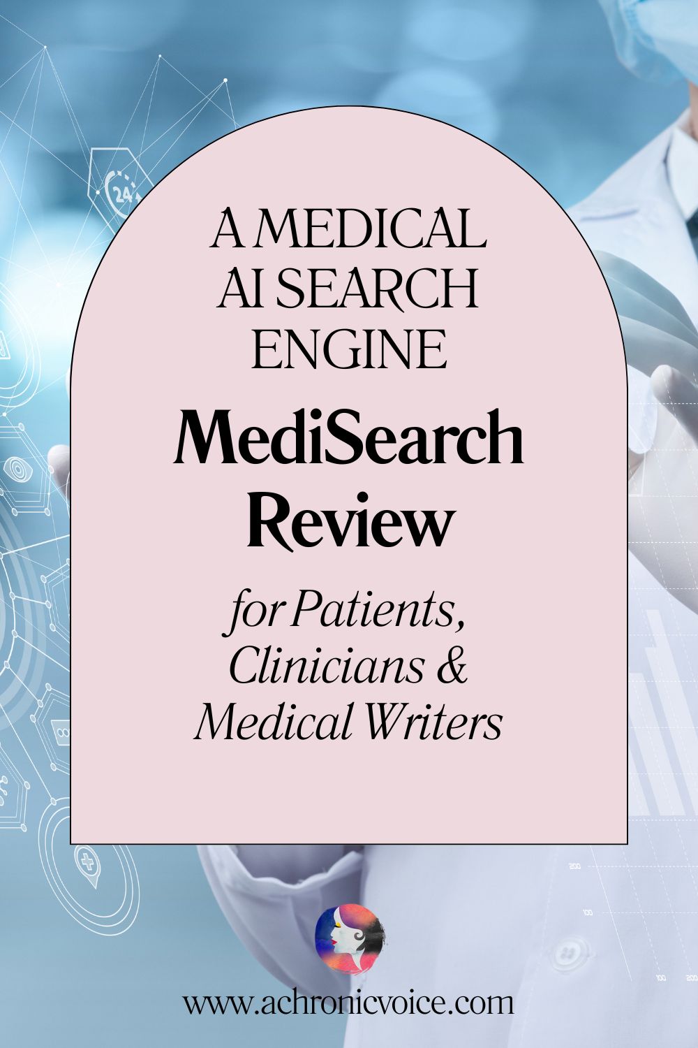MediSearch Review: A Medical AI Search Engine for Patients, Clinicians & Medical Writers